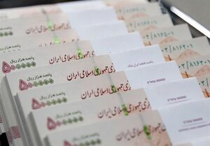 پیام صریح محسنیاژهای به مفسدان و گرانفروشان/ سؤالاتی از وزیر علوم درباره حوادث اخیر دانشگاهها