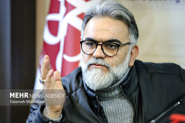 پیشنهاد تهیهکننده «پیشمرگ»به خانوادهها/«کافه سلطان» کی اکران میشود؟ پیشنهاد تهیهکننده «پیشمرگ»به خانوادهها/«کافه سلطان» کی اکران میشود؟