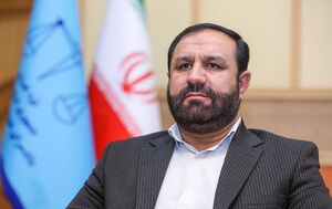 پیشنهاد دادستان تهران برای کاهش جمعیت کیفری زندانها