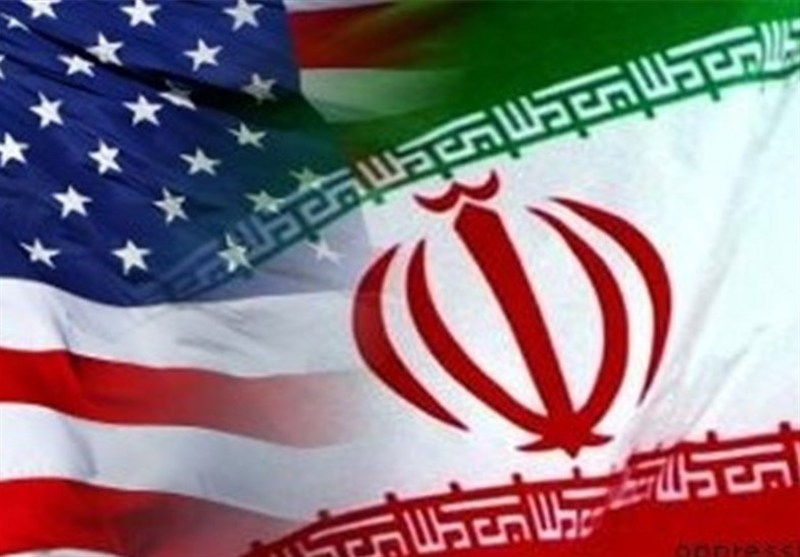 چرا دشمن از نظر روحی و میدانی، توخالی و متکی بر نمایش قدرت است؟