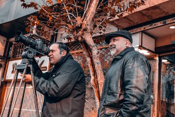 چیزی که در سینمای تبلیغاتی آلمان نازی رخ داد؛ وادارکردن مخاطب به قبول آنچه کارگردان میاندیشد