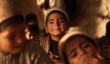 «کوچ»، قربانی همان چیزی میشود که از آن میگریزد؛ شعارزدگی