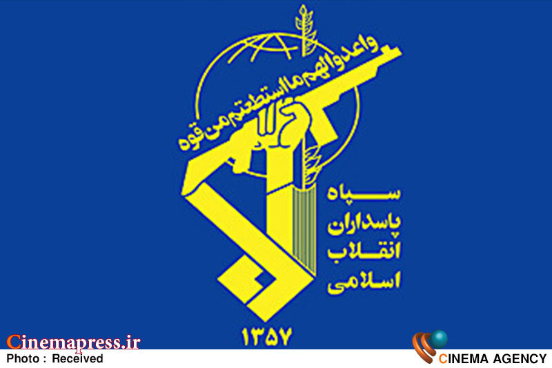گلایه تُند «جواد شمقدری» از همسویی «جریانهای مرموز فرهنگی» داخلی در مدیریت هجمه به «سپاه پاسداران»/ «مزدوران» مشغول به «خیانت» هستند!