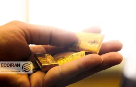 یک پیش بینی مهم درباره آینده قیمت طلا و نقره