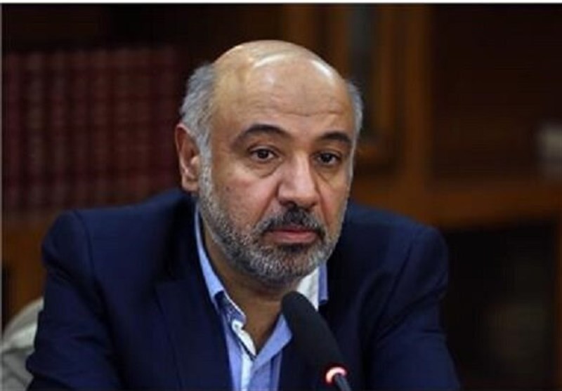 از ابلاغ بخشنامه دستمزد تا تسهیلات نوروزی؛ تازهترین خبرهای وزیر کار