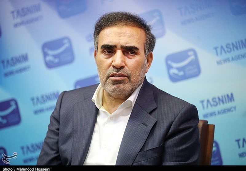 بازگشت هموطنان جامانده در دبی به کشور با پرواز اختصاصی