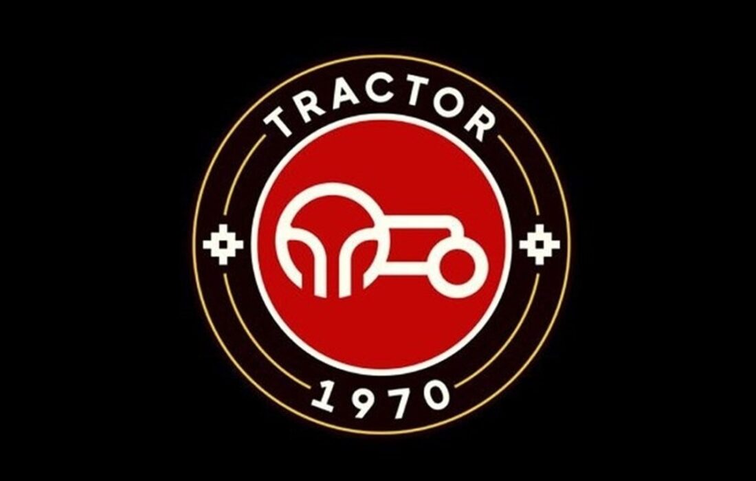 باشگاه تراکتور پیام صادر کرد
