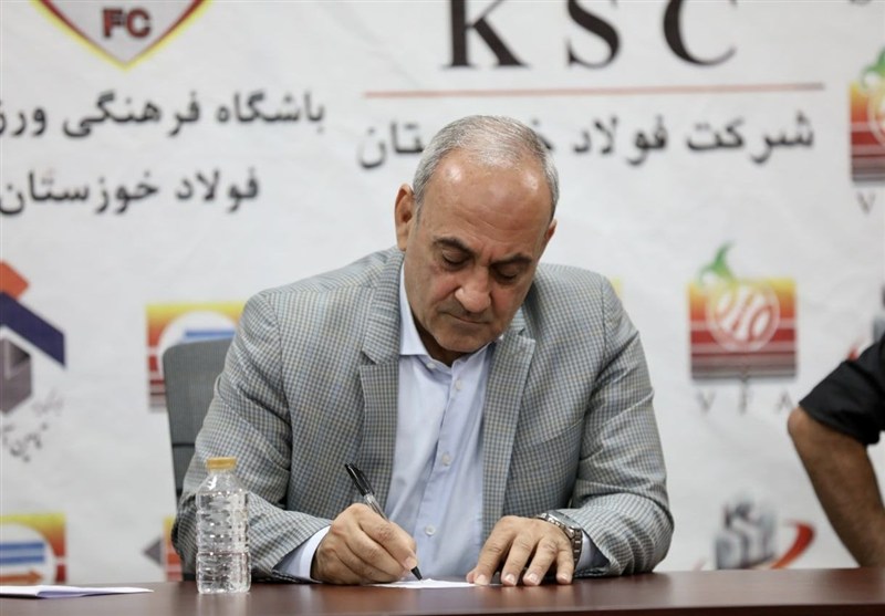 دشمن مردم را نشانه گرفته است