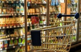 رئیس کمیسیون اقتصادی مجلس: ذخایر استراتژیک در بهترین شرایط قرار دارد