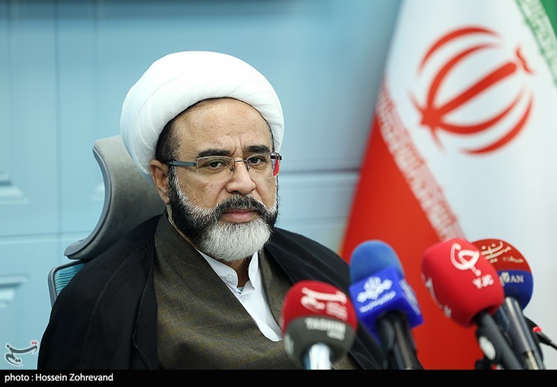 رسیدگی به پروندههای دیوان عدالت اداری در ایام اخیر متوقف نشد