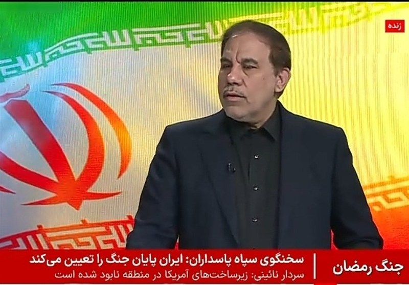 رصد بازار توسط دادستانهای سراسر کشور برای جلوگیری از احتکار