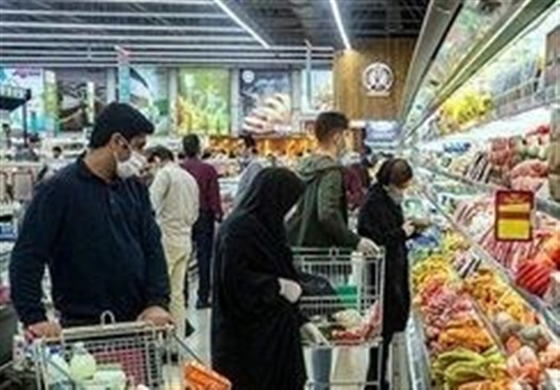 محصولات ترهبار به کالابرگ افزوده شد