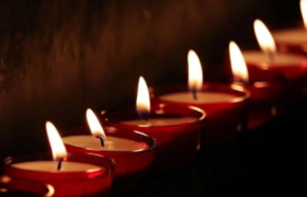 مرگ ناگهانی مربی سابق تیم ملی فوتبال+ عکس