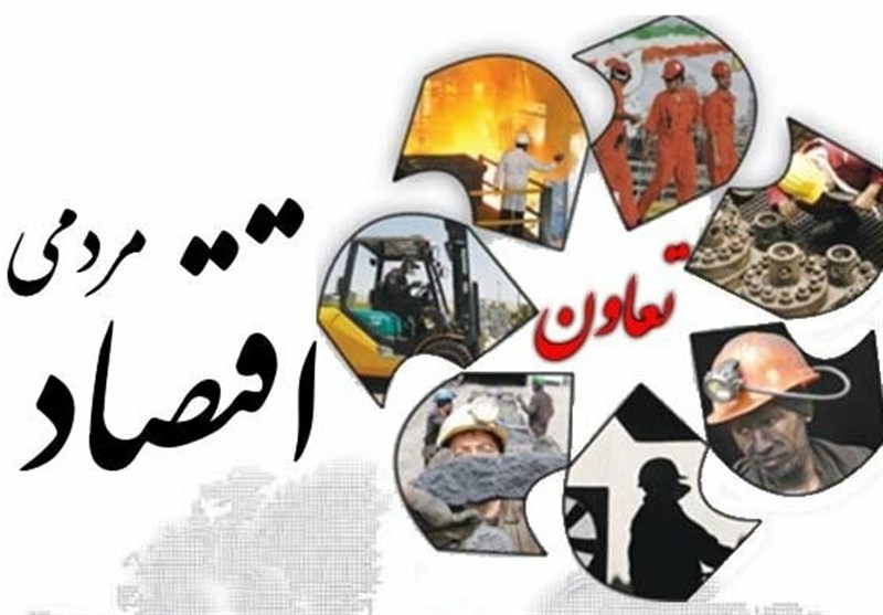 پیروزی در جنگ رمضان با تکیه بر روحیه تعاون