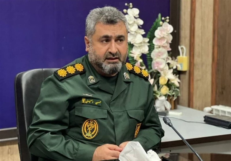 پیشرفتهای خیرهکننده ایران الگوی کشورهای مستقل جهان است