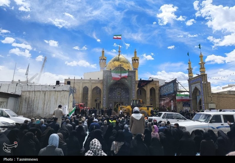 یل یاتار، طوفان یاتار، یاتماز حسینین پرچمی/زخم دشمن بر پایتخت حسینی اخبار استان زنجان ,