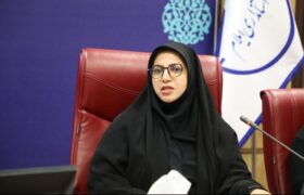 7 زن در حملات آمریکایی ـ صهیونی به ایلام شهید شدند