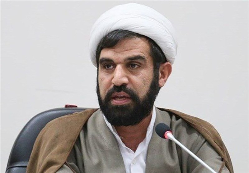 90 درصد منابع وامهای اشتغال در بانکها رسوب کرده است