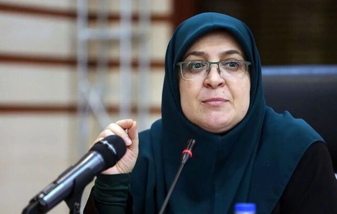 آخرین آمار حمله به مناطق مسکونی، مراکز درمانی و مدارس اعلام شد + جزئیات