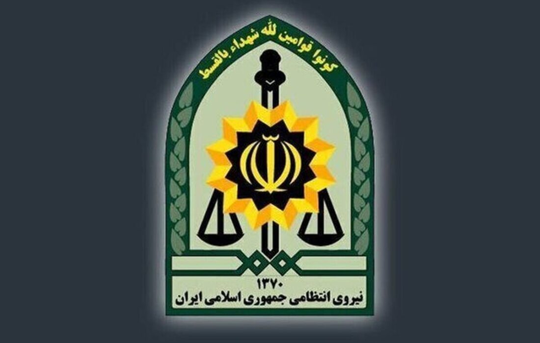 آخرین اخبار از سرنوشت دو کودک هفت ساله مفقود شده در اطراف شهریار