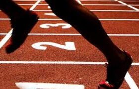 آخرین اخبار از پرونده تجاوز ورزشکاران ایرانی در کره