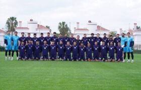 آخرین زمان اعلام فهرست جام جهانی مشخص شد