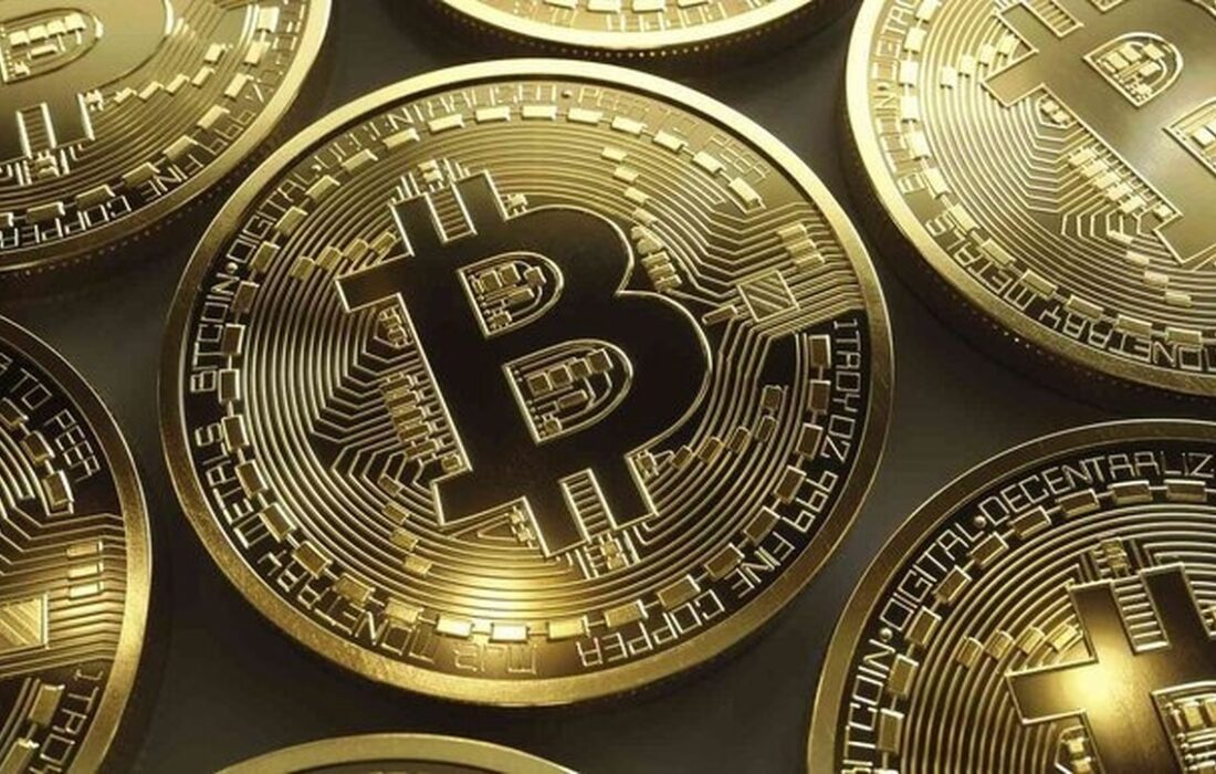 آخرین وضعیت بازار رمزارزها در جهان امروز چهارشنبه ۱۹ فروردین ۱۴۰۵ / بیتکوین صعود کرد