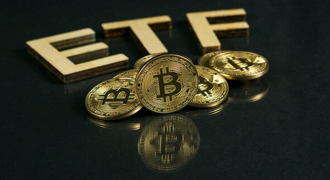آخرین وضعیت بازار رمزارزها در جهان / خروج سرمایه از صندوقهای بیتکوین رکورد زد
