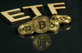 آخرین وضعیت بازار رمزارزها در جهان / خروج سرمایه از صندوقهای بیتکوین رکورد زد