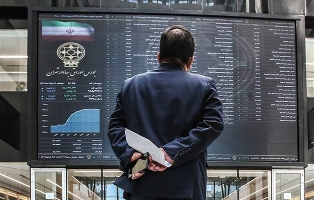 آخرین وضعیت بازگشایی بورس اعلام شد + گزارش جلسه کمیسیون اقتصادی