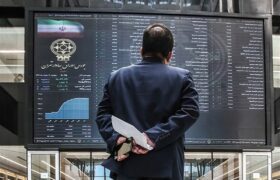 آخرین وضعیت بازگشایی بورس اعلام شد + گزارش جلسه کمیسیون اقتصادی