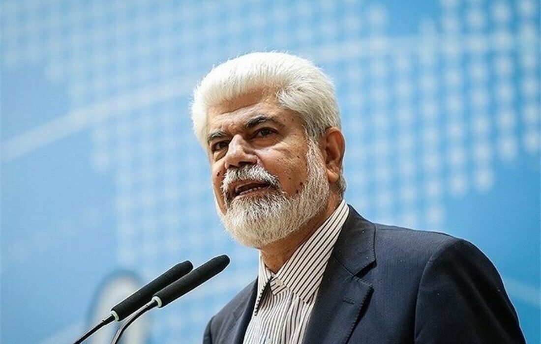 آخرین وضعیت تأمین دارو و اقلام حیاتی در کشور اعلام شد