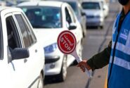آخرین وضعیت ترافیکی و جوی جادههای کشور / ترافیک سنگین در این محورها گزارش شد