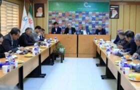 آخرین وضعیت معرفی نمایندگان فوتبال ایران در رقابتهای آسیایی/ فدراسیون به دنبال فرصت دوباره از AFC