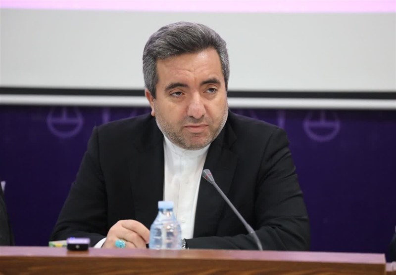 آغاز برونسپاری تخصصی املاک؛ شتاب اجرای قانون ثبت رسمی بیشتر شد