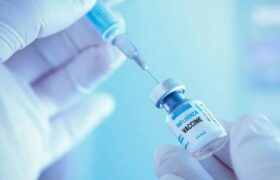 آغاز طرح واکسیناسیون تکمیلی کودکان ۲ تا ۶ سال در جزیره کیش