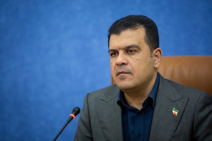 آغاز فرآیند پیگیری رسمی تجاوز به مراکز علمی کشور در مجامع بینالمللی