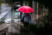 آماده باش فوری برای ۱۴ استان / دو هشدار پیاپی هواشناسی صادر شد