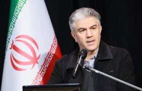 آمادهباش تمامعیار وزارت بهداشت با تکیه بر تجارب جنگ ۱۲ روزه