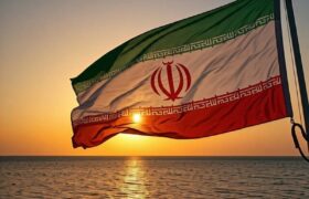 آمادهباش روانی در جامعه / چرا با وجود آتشبس ذهنها هنوز درگیر جنگ است؟