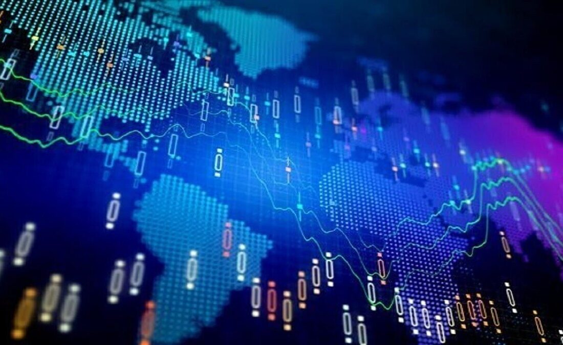 آمار تازه از چهار روز معاملاتی/ ورود نقدینگی به صندوقهای درآمد ثابت ثبت شد