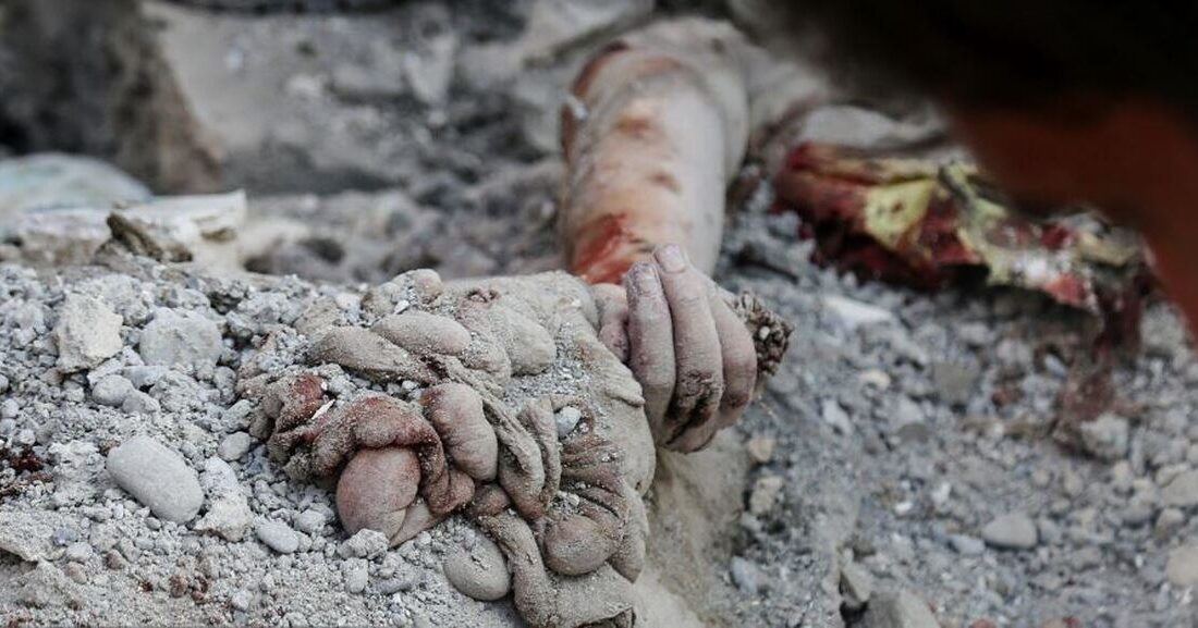 آمار دانشآموزان مجروح و شهید شده در جنگ چهل روزه اعلام شد