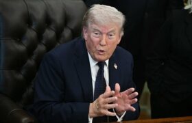 آمریکا در «تله ویتنامی» ایران