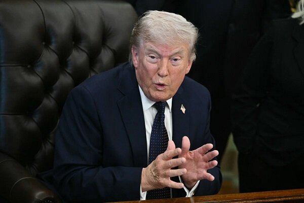 آمریکا در «تله ویتنامی» ایران