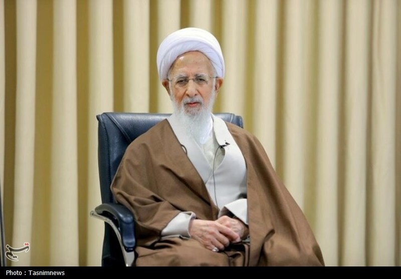 آیتالله جوادی آملی: ایران، لبنان و یمن یک حقیقت واحد هستند