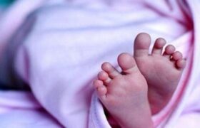 اجرای «کارت امید مادر» از اردیبهشت آغاز می شود