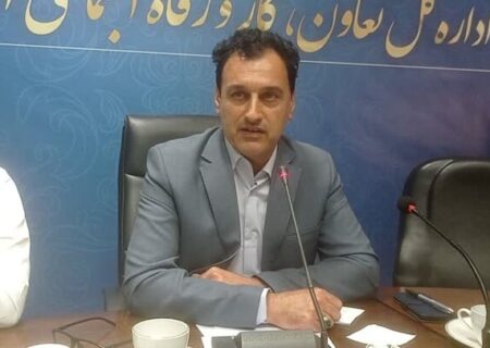 اجرای ۱۰۰ برنامه هفته کار و کارگر در گلستان