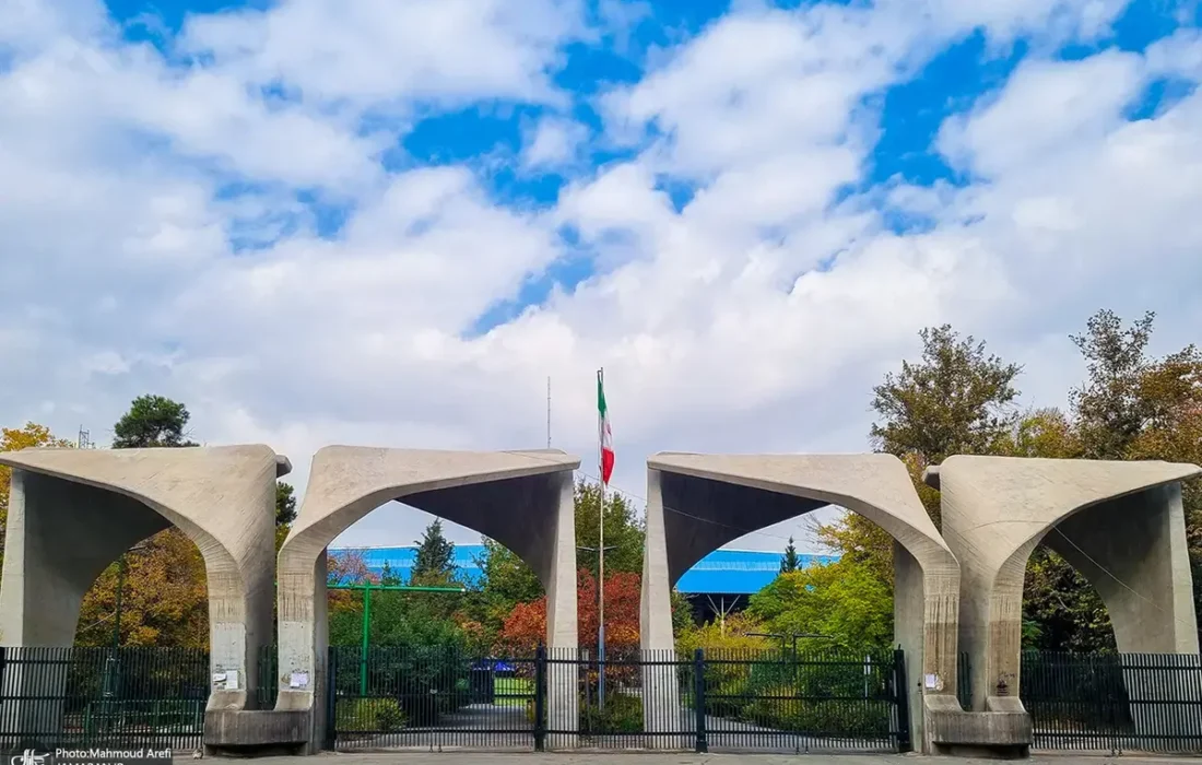 احتمال حضوری شدن این دانشگاهها مطرح شد/ دانشجویان این خبر مهم را از دست ندهند