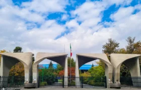 احتمال حضوری شدن این دانشگاهها مطرح شد/ دانشجویان این خبر مهم را از دست ندهند