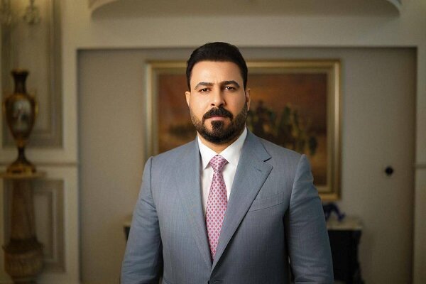 اخبار تأیید نشده درباره معرفی «علی الزیدی» به عنوان نخستوزیر عراق